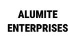 AlumiteEnterprises