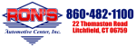 Connecticut_1_ronsautomotivect