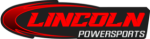 Maine_7_lincoln-powersports-dealer-logo