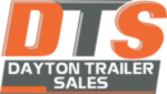 Maine_8_dayton-trailer-sales-and-service-logo-1920w