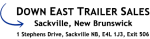 NewBrunswick_1_DownEastTrailers