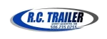 NewBrunswick_3_RCTrailer
