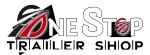 NewHampshire_1_onestoptrailershop