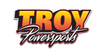 NewHampshire_4_Troy_OR423397_LOGO