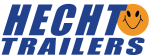 NewJersey_2_HechtTrailers