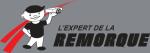 Quebec_2_ExpertRemorque-bg