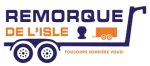 Quebec_3_Remorques Grand Portneuf